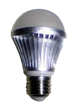 bombilla standar E27